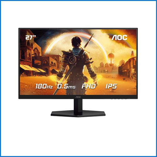 Màn hình Gaming AOC 27G42E 2