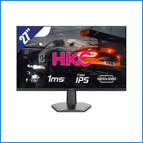 Màn hình HKC MG27H17