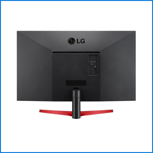 Màn hình LG 32inch 32MP60G-B FHD IPS 1
