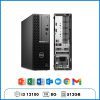Máy Bộ Dell OptiPlex 7020 SFF i3-12100