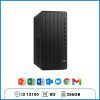 Máy Bộ HP 280 Pro G9 Tower i3-12100 1