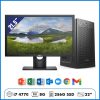 Máy Bộ Kế Toán – Văn Phòng TTC i7 4770