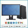 Máy Bộ Văn Phòng TTC i3 6100 2