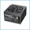Nguồn Jetek SWAT 750W Bronze 80 Plus 1
