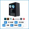 PC Designer T03 - Core i5 12400 3