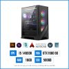 PC Designer T10 - Core i5 14600K