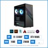 PC Designer T15 - Core i5 12400F