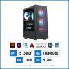 PC Designer T29 - Core i5 13400F 4060