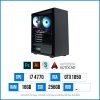 PC Designer TD2 – Core i7 4770 1