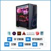 PC Workstation T69 - Core i9 12900K
