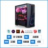 PC Workstation T70 - Core i9 12900K