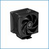 Tản nhiệt CPU ID-Cooling FROZN A410 DK Black 1