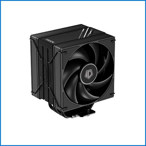 Tản nhiệt CPU ID-Cooling FROZN A410 DK Black 1