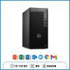 may-bo-dell-optiplex-3000-mt-i3-12100