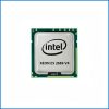 CPU Intel Xeon E5 2683V4