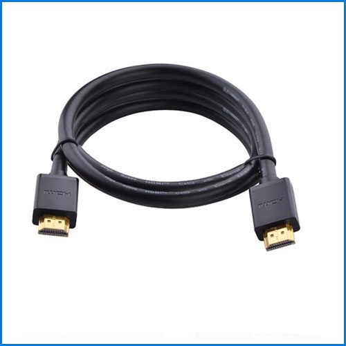 Cable HDMI 1.5m 1