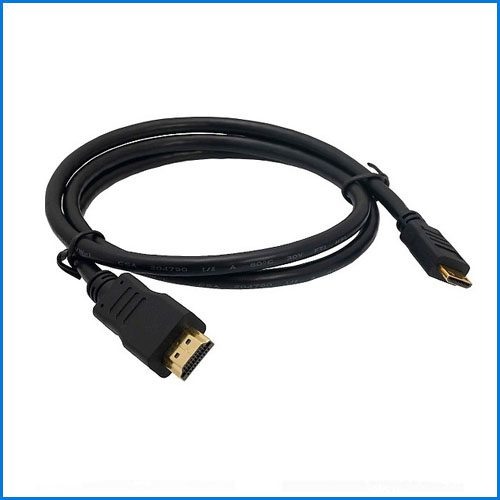 Cable HDMI 1.5m