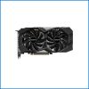 Card màn hình Gigabyte GeForce GTX 1660 Super 6GB GDDR6 - 99%