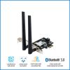 Card mạng ASUS PCE-AX3000