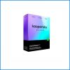 Kaspersky PLUS - 5PC/1Năm