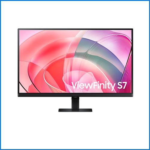 Màn hình Đồ Họa Samsung ViewFinity S7 S70D LS27D700EAEXXV