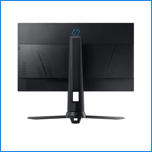 Màn hình Samsung 27inch Odyssey G3 LF27G35TFWEXXV 1