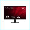 Màn hình Viewsonic 27inch VA2708-2K-MHD 2K 100Hz IPS 1ms