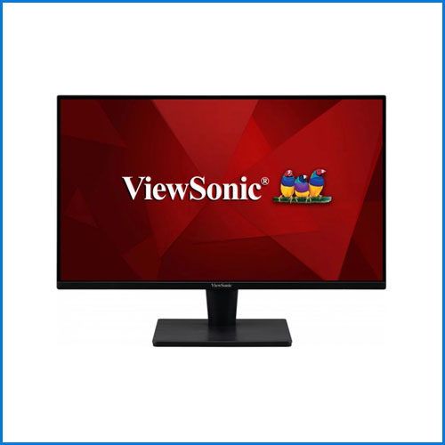 Màn hình máy tính ViewSonic VA2715-H