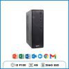 Máy Bộ SFF I3 9100
