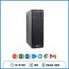 Máy Bộ SFF2 I3-9100 1