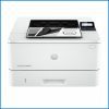 Máy in HP LaserJet Pro 4003dw