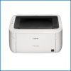 Máy in Laser Canon LBP 6030W
