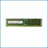 Ram Máy Chủ 16GB 1600MHz ECC REGISTERED