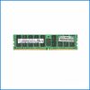 Ram Máy Chủ 16GB 2133MHz DDR4 ECC REGISTERED