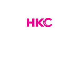 Màn hình HKC
