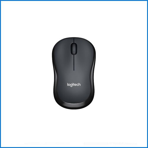 logitech m220