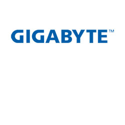 Màn hình Gigabyte