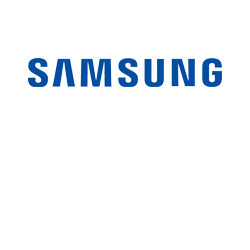 Màn hình Samsung