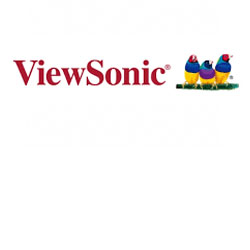 Màn hình Viewsonic
