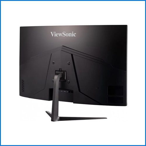 Màn hình Viewsonic 32inch VX3218-PC MHD VA 165Hz 1