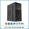 Máy Bộ TTC3 i2-13100