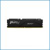 Ram Kingston Fury Beast 16G/4800 DDR5