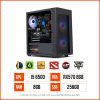 PC Gaming TX20 - i5 6500 3