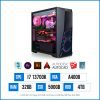 PC Workstation T93 - Core i7 13700K