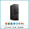 Máy Bộ Dell Vostro 3681 SFF (i3-10105