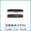 Máy Bộ HP MP9 G4 Mini i5 9500T 16g 2