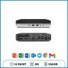 HP Mini Elitedesk 800 G4 i5 8500T