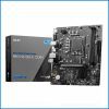 Mainboard MSI Pro H610M-E