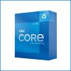 CPU Intel Core i5-12600K