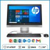 Máy Tính HP ProOne 600 G2 All in One i7 6700T